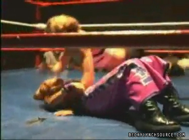 Rebecca_Knox_vs_Lufisto_Still192.jpg