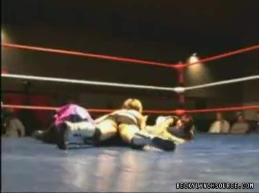 Rebecca_Knox_vs_Lufisto_Still193.jpg