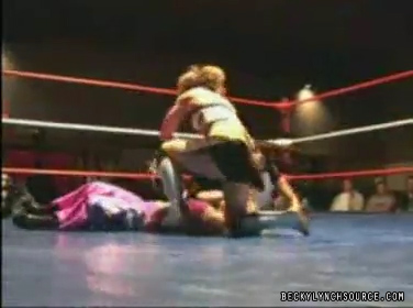 Rebecca_Knox_vs_Lufisto_Still195.jpg