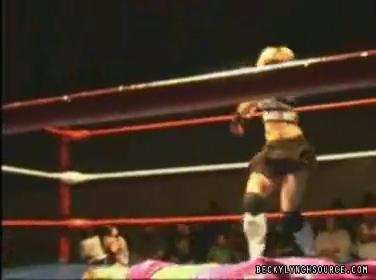 Rebecca_Knox_vs_Lufisto_Still196.jpg