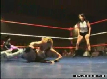 Rebecca_Knox_vs_Lufisto_Still198.jpg