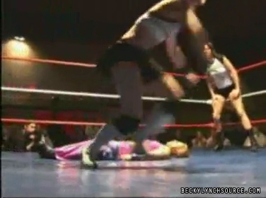 Rebecca_Knox_vs_Lufisto_Still199.jpg