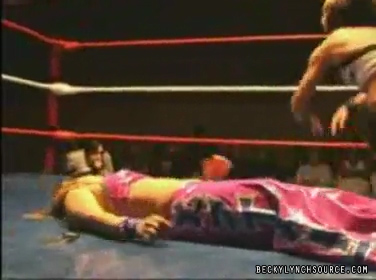 Rebecca_Knox_vs_Lufisto_Still201.jpg