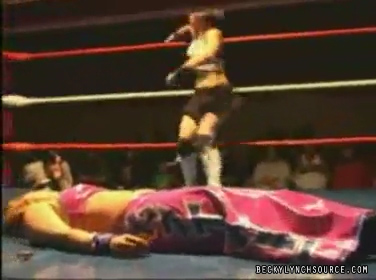 Rebecca_Knox_vs_Lufisto_Still202.jpg