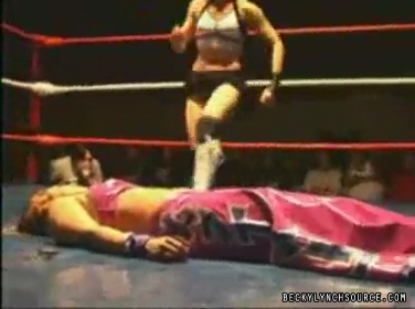 Rebecca_Knox_vs_Lufisto_Still203.jpg