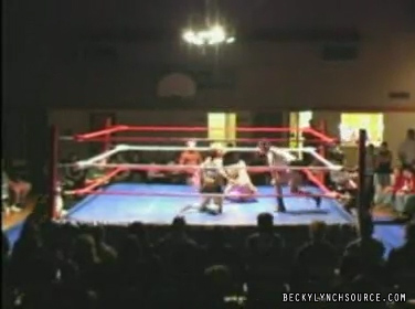 Rebecca_Knox_vs_Lufisto_Still209.jpg