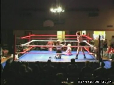 Rebecca_Knox_vs_Lufisto_Still210.jpg