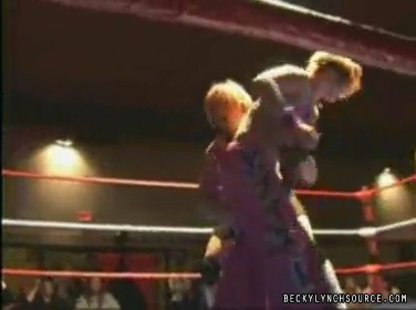 Rebecca_Knox_vs_Lufisto_Still216.jpg