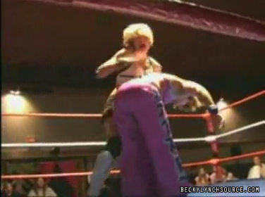 Rebecca_Knox_vs_Lufisto_Still219.jpg