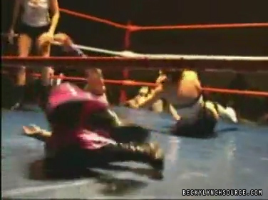 Rebecca_Knox_vs_Lufisto_Still225.jpg