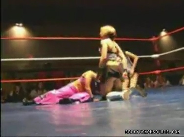 Rebecca_Knox_vs_Lufisto_Still232.jpg