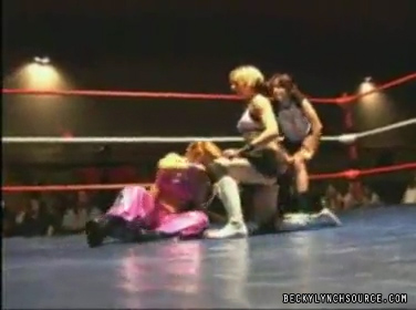 Rebecca_Knox_vs_Lufisto_Still233.jpg