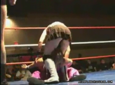 Rebecca_Knox_vs_Lufisto_Still243.jpg