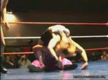 Rebecca_Knox_vs_Lufisto_Still247.jpg