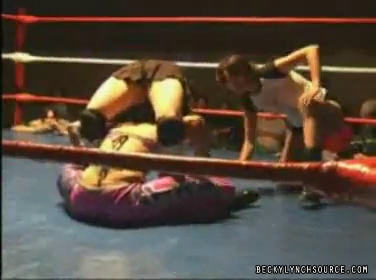 Rebecca_Knox_vs_Lufisto_Still251.jpg