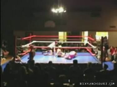 Rebecca_Knox_vs_Lufisto_Still261.jpg