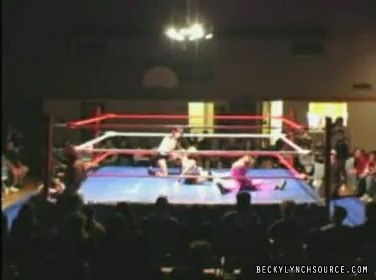 Rebecca_Knox_vs_Lufisto_Still262.jpg