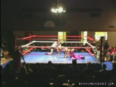 Rebecca_Knox_vs_Lufisto_Still264.jpg