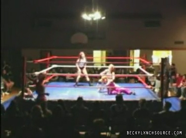 Rebecca_Knox_vs_Lufisto_Still265.jpg