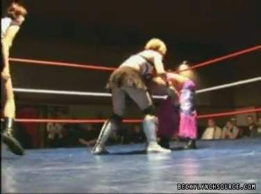 Rebecca_Knox_vs_Lufisto_Still267.jpg