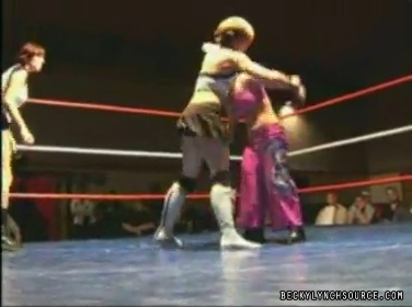 Rebecca_Knox_vs_Lufisto_Still268.jpg