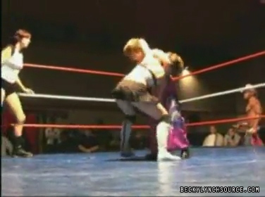 Rebecca_Knox_vs_Lufisto_Still269.jpg