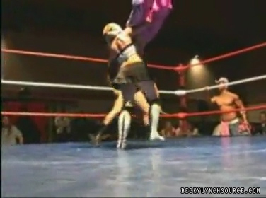 Rebecca_Knox_vs_Lufisto_Still271.jpg