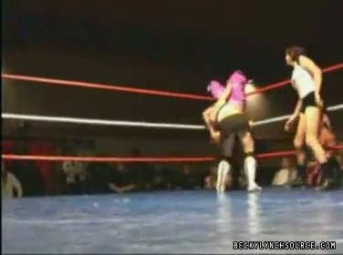 Rebecca_Knox_vs_Lufisto_Still273.jpg