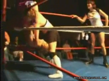 Rebecca_Knox_vs_Lufisto_Still275.jpg