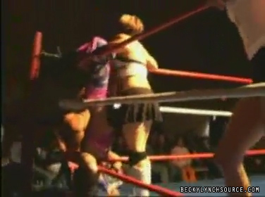 Rebecca_Knox_vs_Lufisto_Still278.jpg