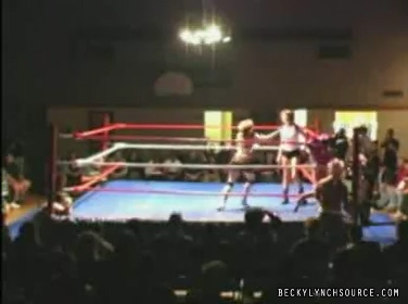 Rebecca_Knox_vs_Lufisto_Still284.jpg