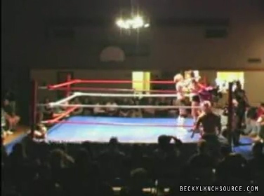 Rebecca_Knox_vs_Lufisto_Still285.jpg