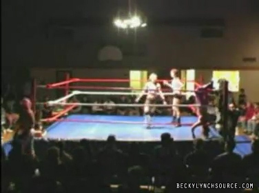 Rebecca_Knox_vs_Lufisto_Still287.jpg