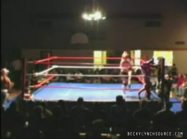 Rebecca_Knox_vs_Lufisto_Still288.jpg