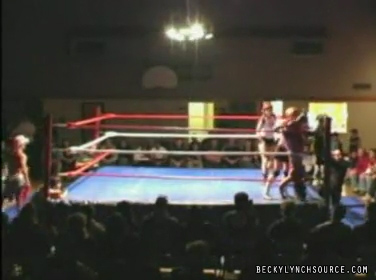 Rebecca_Knox_vs_Lufisto_Still289.jpg