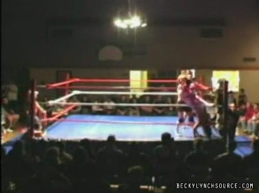 Rebecca_Knox_vs_Lufisto_Still290.jpg