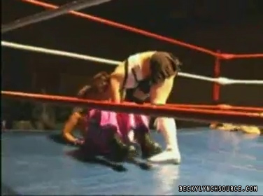 Rebecca_Knox_vs_Lufisto_Still293.jpg