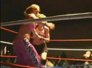 Rebecca_Knox_vs_Lufisto_Still296.jpg