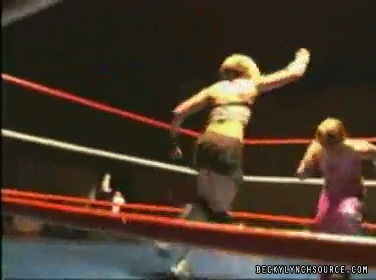 Rebecca_Knox_vs_Lufisto_Still299.jpg