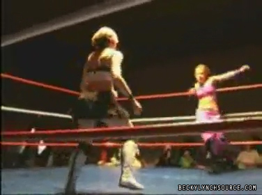 Rebecca_Knox_vs_Lufisto_Still302.jpg