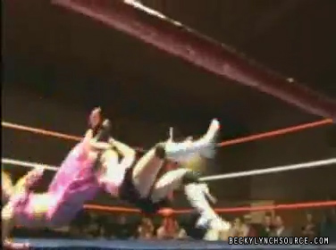 Rebecca_Knox_vs_Lufisto_Still303.jpg