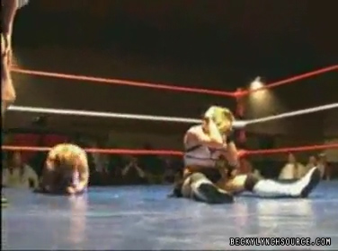 Rebecca_Knox_vs_Lufisto_Still305.jpg