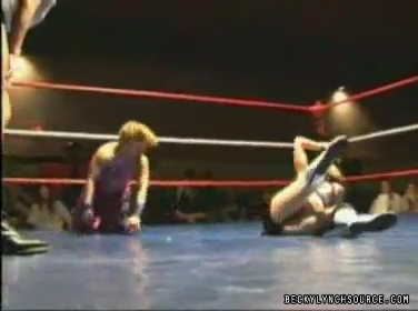 Rebecca_Knox_vs_Lufisto_Still307.jpg