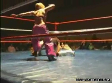 Rebecca_Knox_vs_Lufisto_Still309.jpg