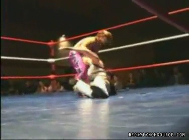 Rebecca_Knox_vs_Lufisto_Still312.jpg