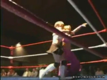 Rebecca_Knox_vs_Lufisto_Still314.jpg