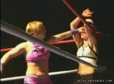 Rebecca_Knox_vs_Lufisto_Still319.jpg