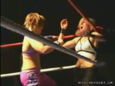 Rebecca_Knox_vs_Lufisto_Still320.jpg