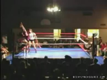 Rebecca_Knox_vs_Lufisto_Still325.jpg