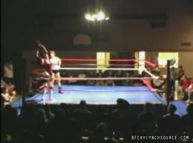 Rebecca_Knox_vs_Lufisto_Still326.jpg